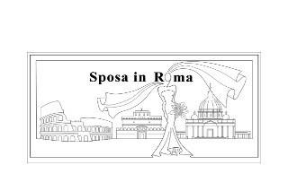 Sposa in Roma