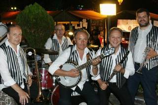 L'Enigma Orchestra