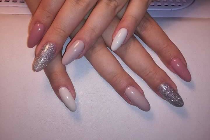 Gel alternativo sposa