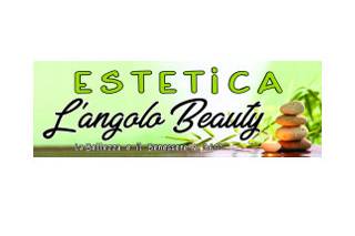 Logo L'Angolo Beauty