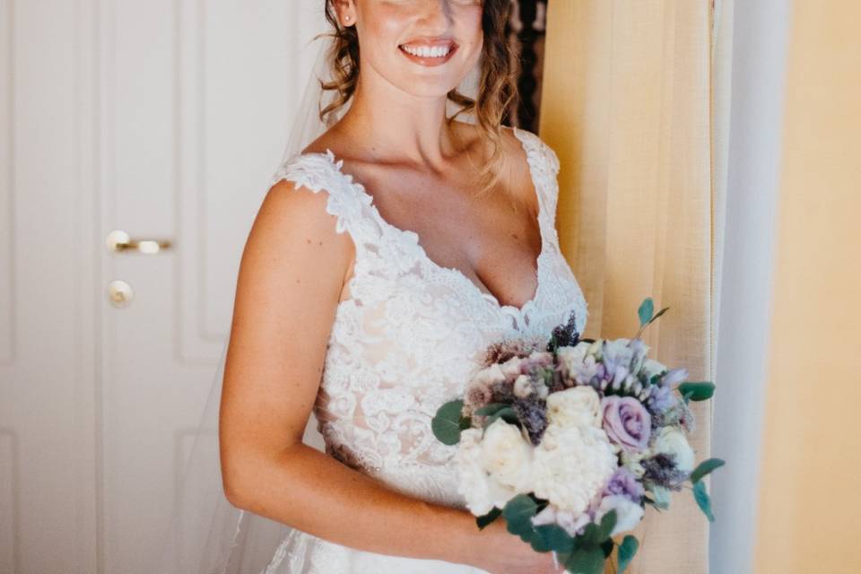 Francesca