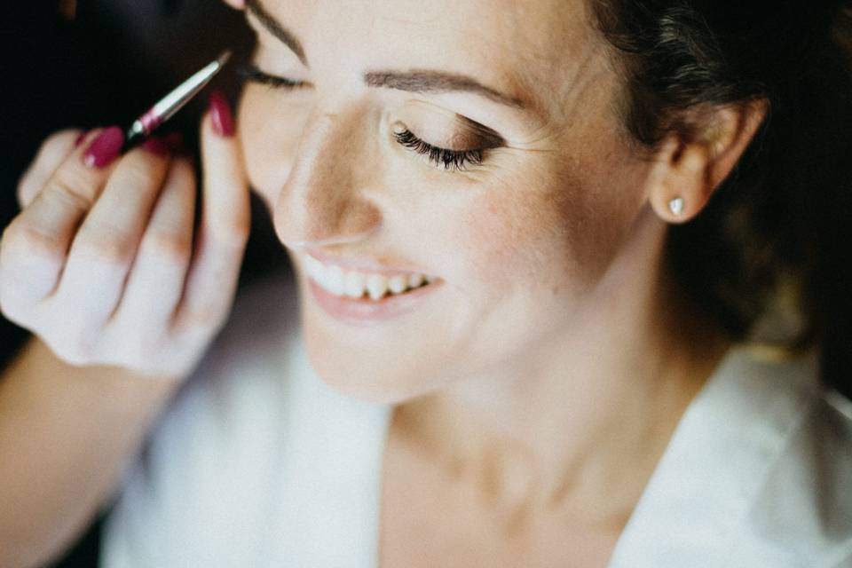 Francesca