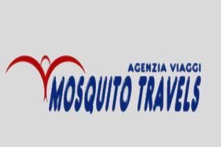 MosquitoTravels