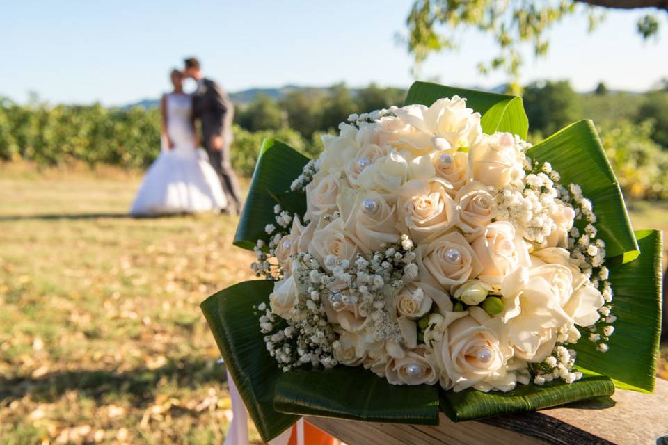 Bouquet