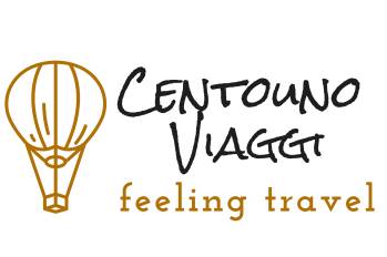 Centouno Viaggi