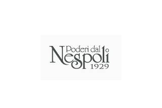 Logo Poderi dal Nespoli