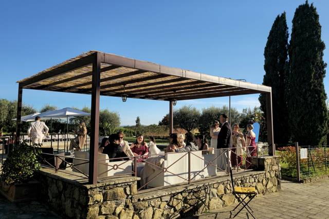 Aperitivo