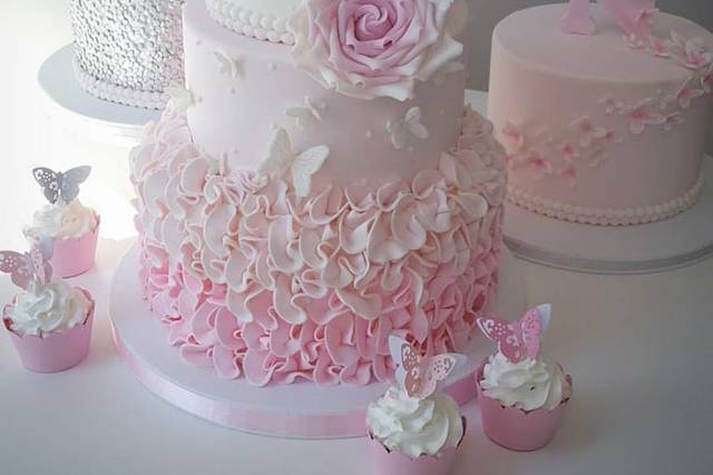 Consegne in tutta lombardia