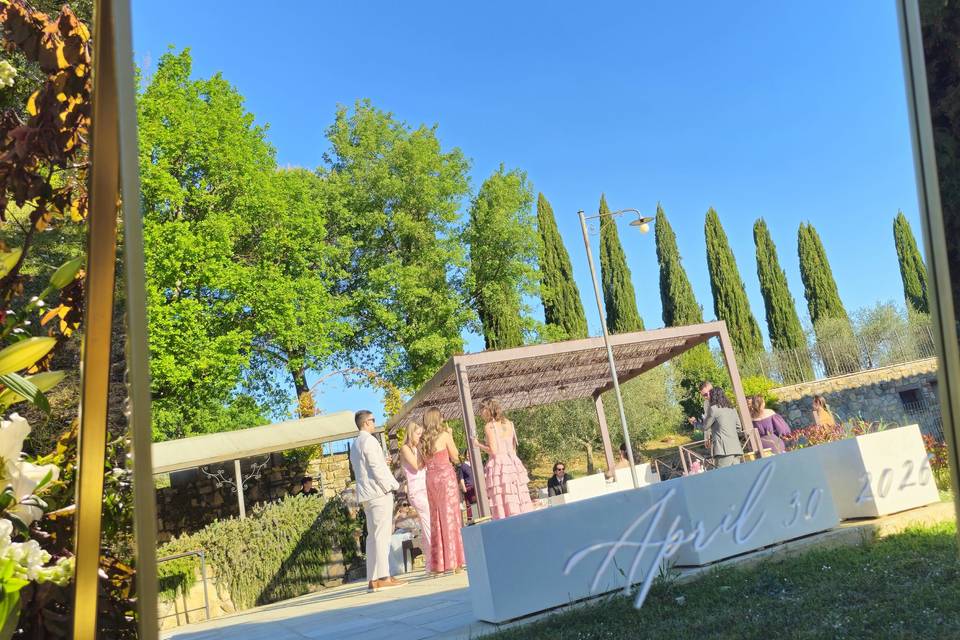 Aperitivo