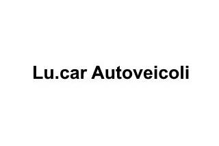 Lu.car Autoveicoli