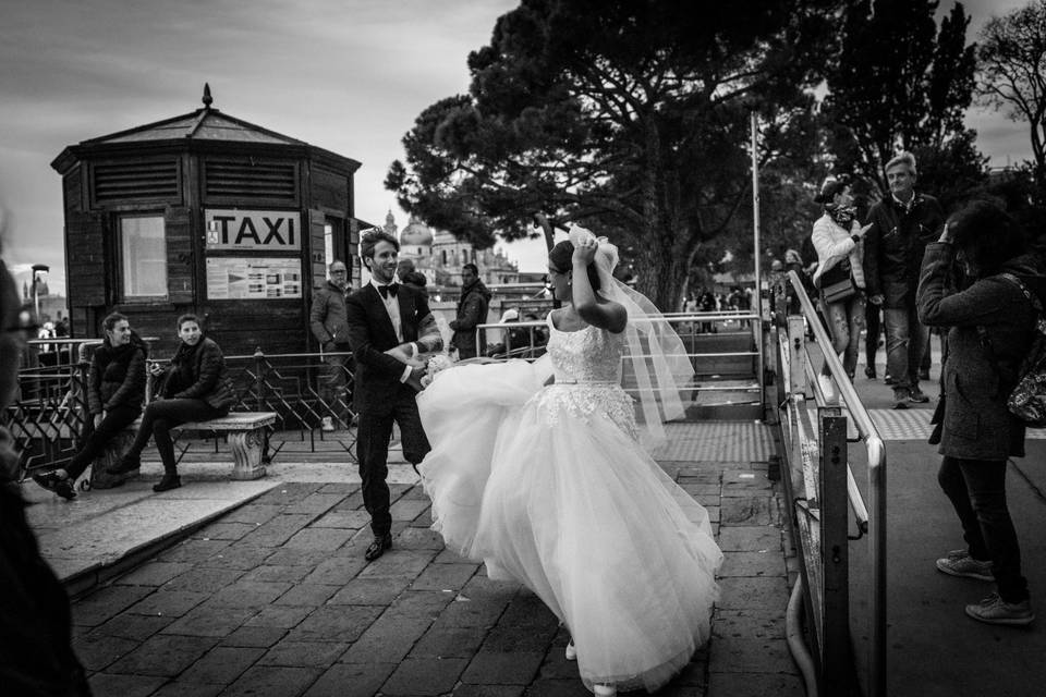 I DO wedding event photography