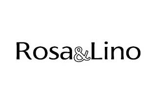 Rosa & Lino