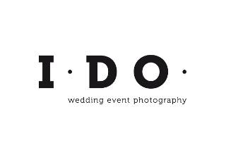 I do wedding event photography