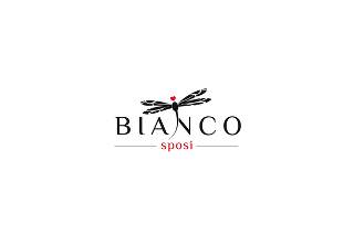 Logo_Bianco Sposi