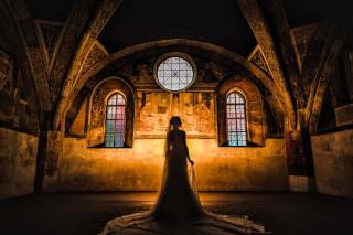 Valdi Weddings