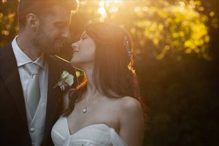 Wedding Dress Code