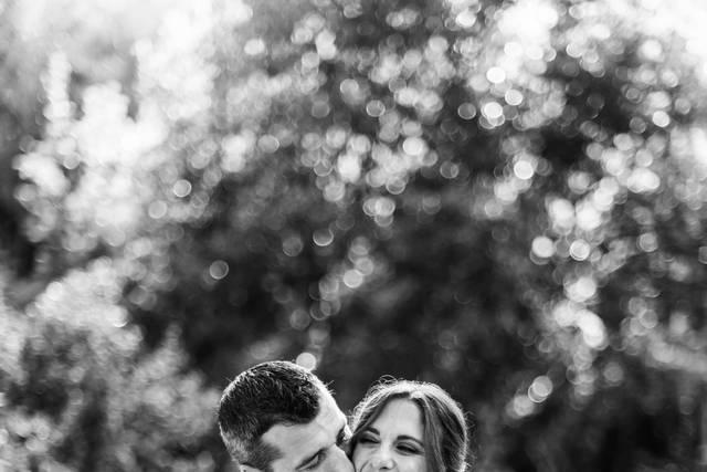 Fotografo-MolinVecio