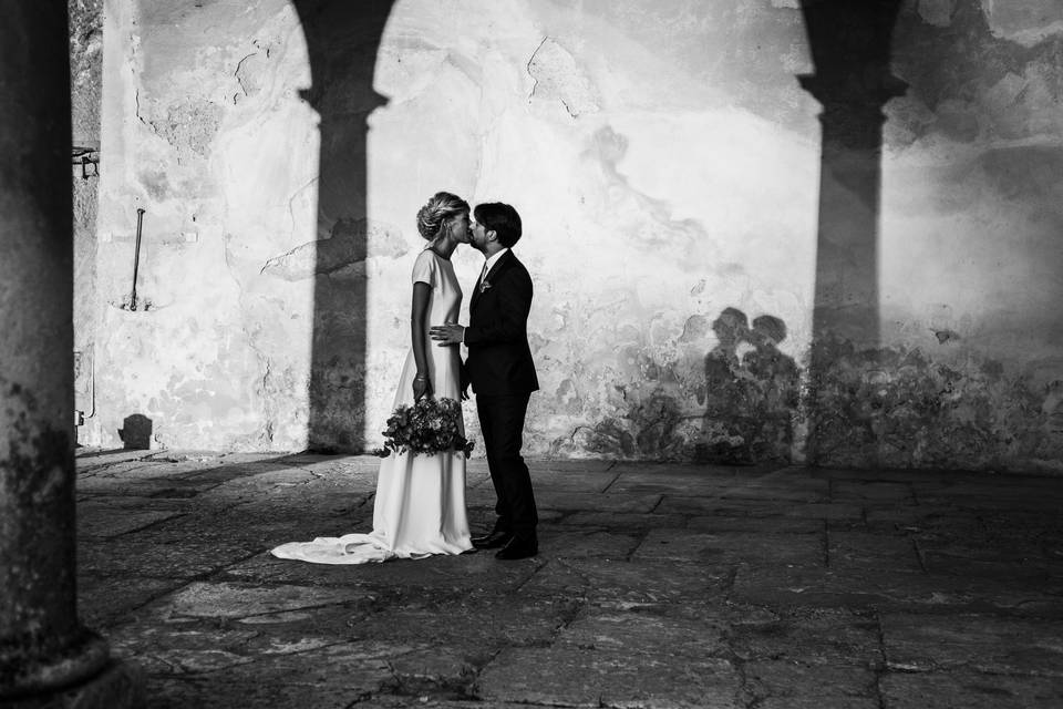 Reportage-Matrimonio-Vicenza