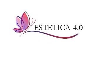 Estetica 4.0