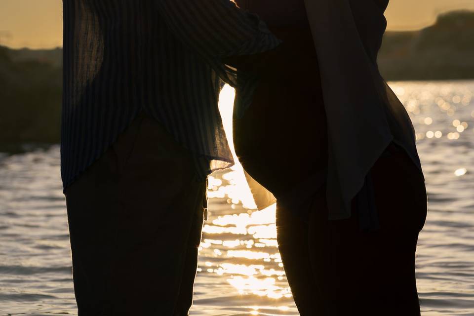 Prematrimoniale + premaman