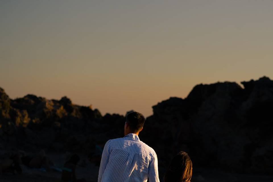 Prematrimoniale + premaman