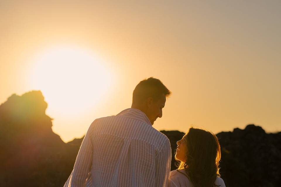 Prematrimoniale + premaman