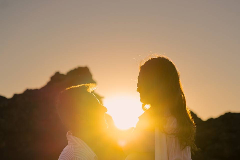 Prematrimoniale + premaman