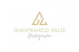 Logo Gianfranco Valdi