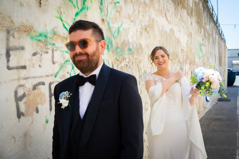Momenti speciali