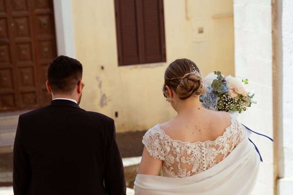 Momenti speciali