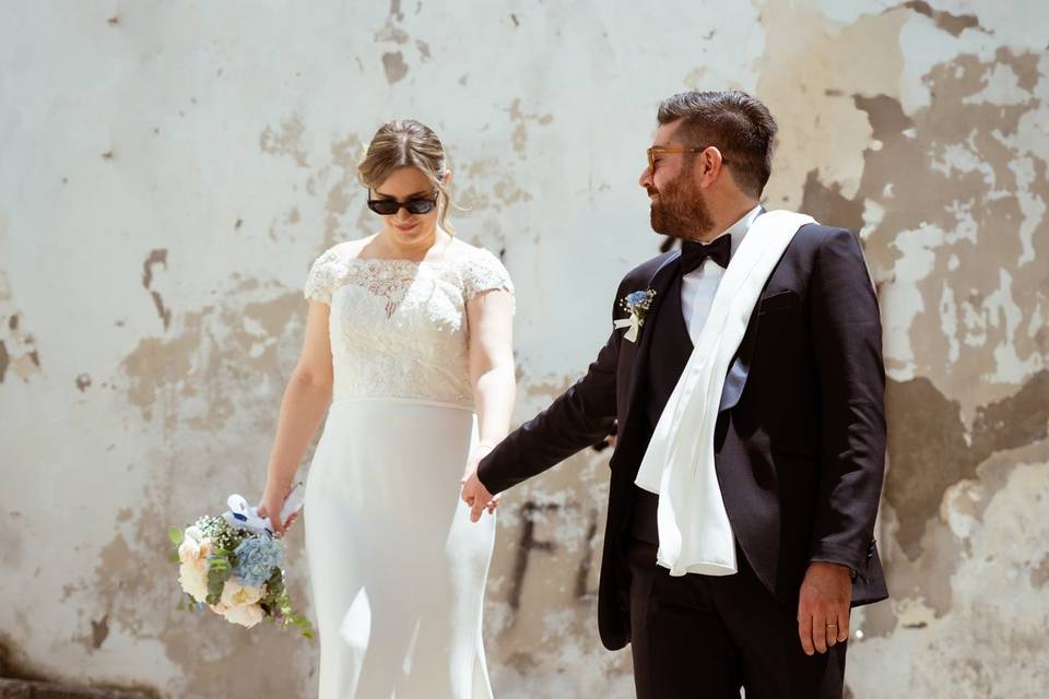 Momenti speciali