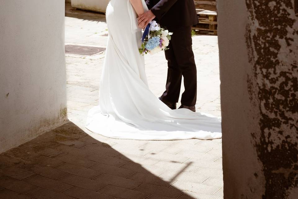 Momenti speciali