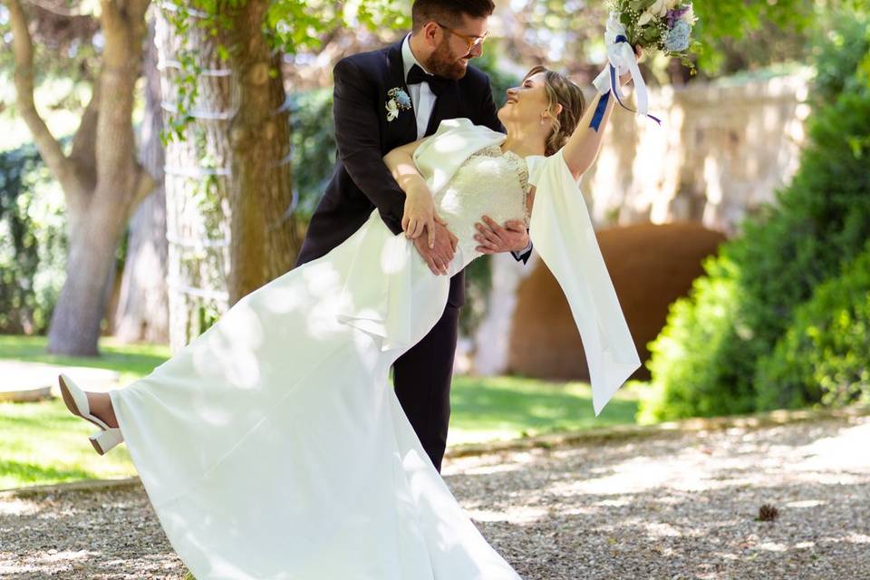 Momenti speciali