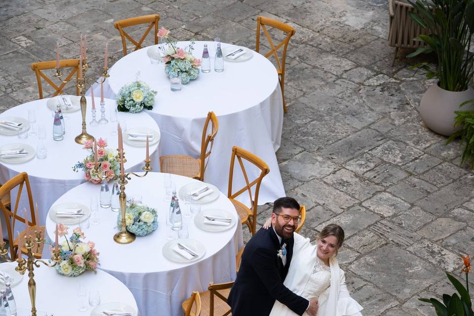 Momenti speciali