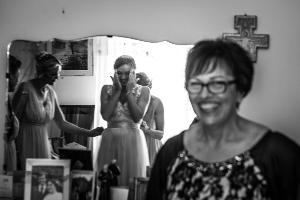 Reportage-Matrimonio-Vicenza