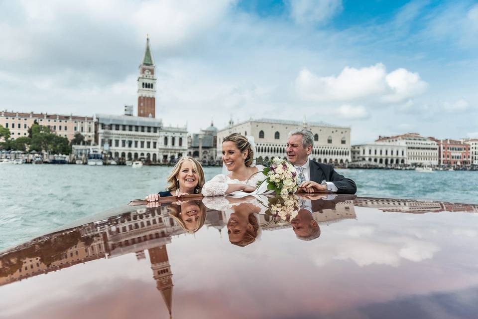 Fotografo-Matrimonio-Venezia