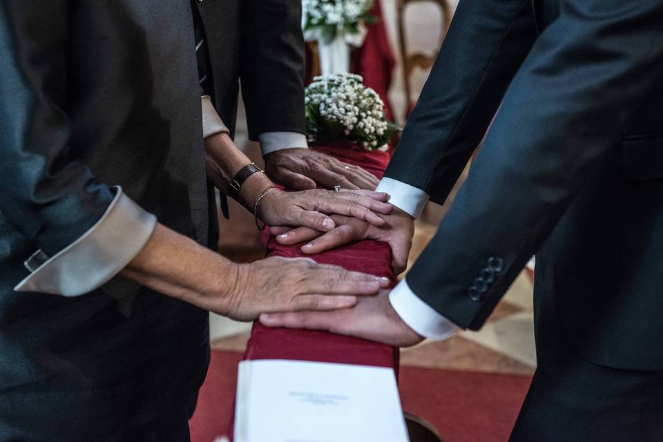 Reportage-Matrimonio-Vicenza