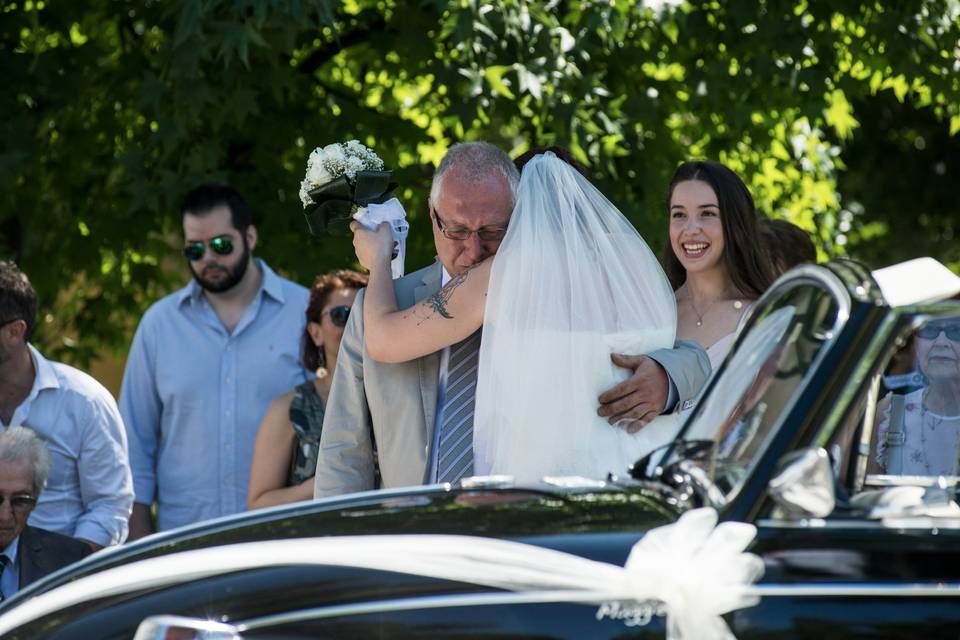 Reportage-Matrimonio-Vicenza