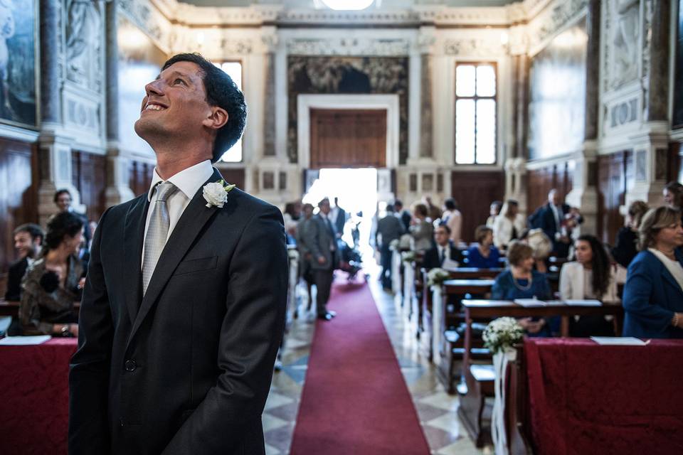 Matrimonio-Oratorio-San-Nicola