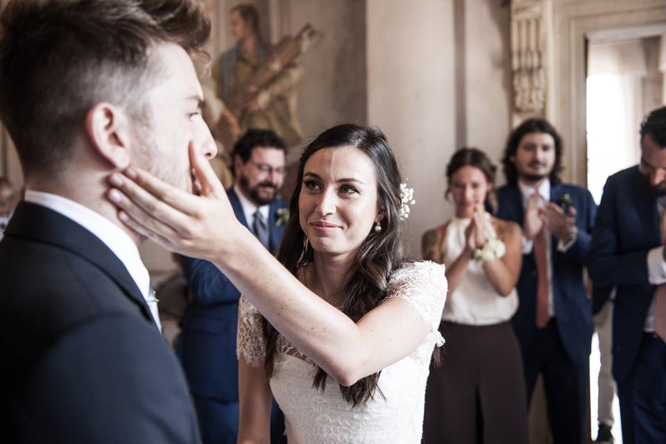 Matrimonio-Villa-Godi-Piovene