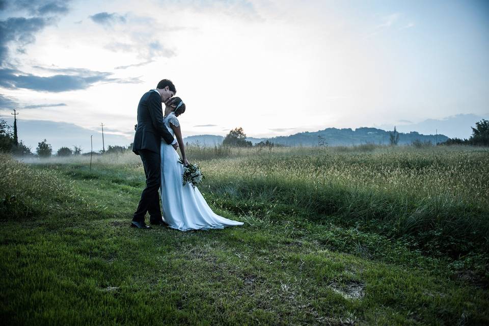 Matrimonio-Villa-Godi-Piovene