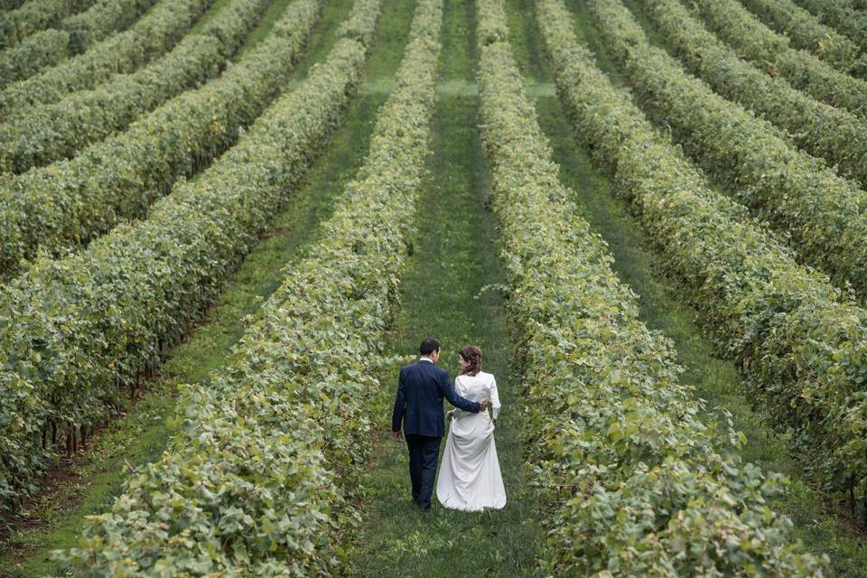 Fotografo-Matrimonio-Venezia