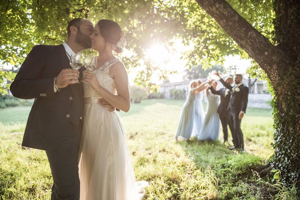 Fotografo-Matrimonio-Vicenza