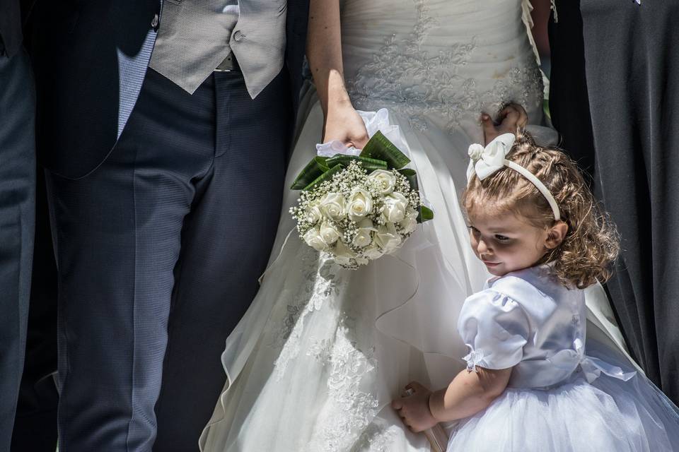 Fotografo-Matrimonio-Vicenza