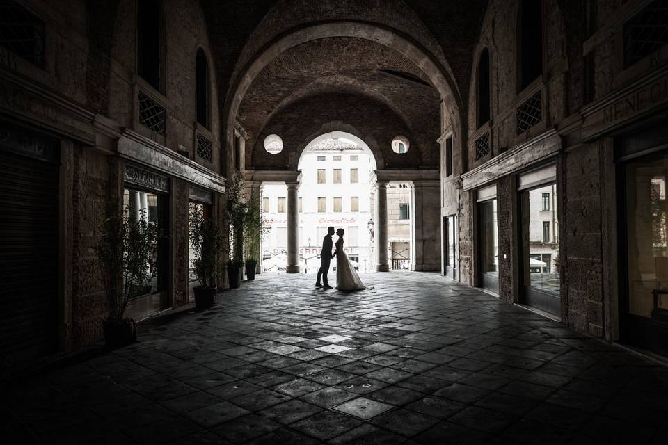 Matrimonio-Basilica-Vicenza