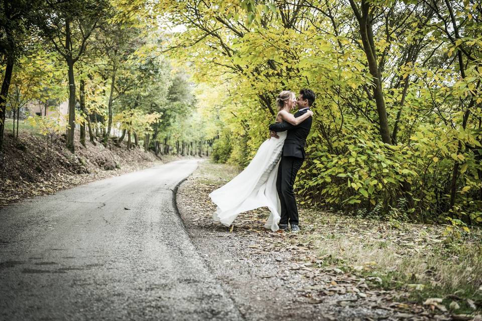 Fotografo-Matrimonio-Vicenza