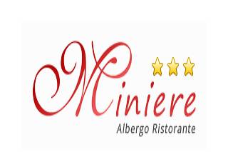 Albergo Ristorante Le Miniere