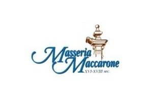 Masseria Maccarone