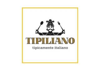 Logo Tipiliano