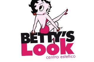 Betty's Look